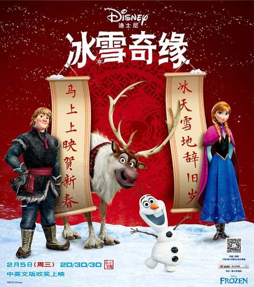 高中毕业证毕业证号22位